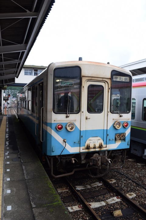 ssDSC_0346