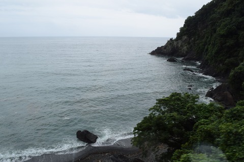 ssDSC_0340