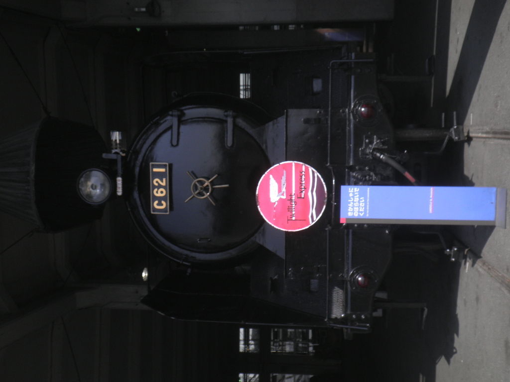 イメージ 3