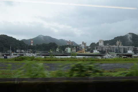 ssDSC_0336