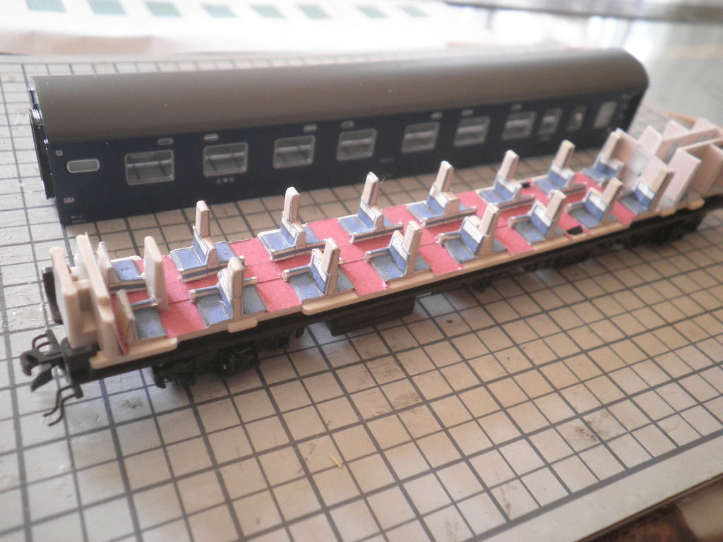 イメージ 1