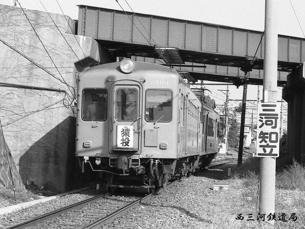 第131回：名鉄3700系（2代）・3730系・3770系・3780系のこと