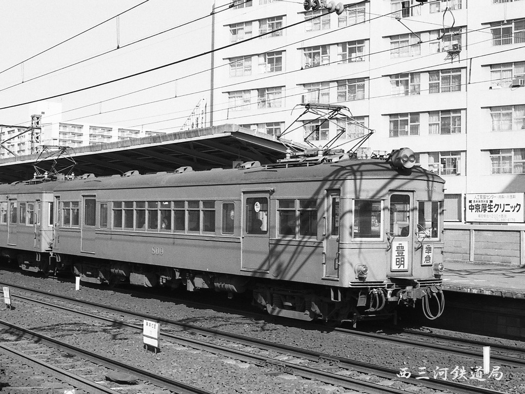 楽天市場】nゲージ 名鉄（鉄道模型｜ホビー）の通販