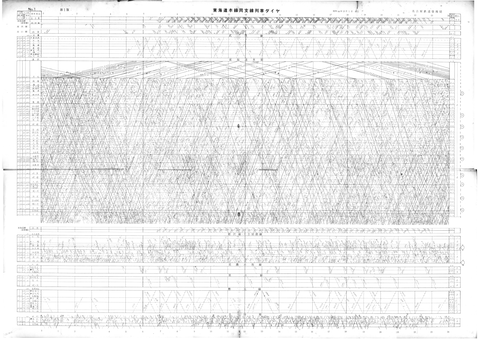 de35efca-s.gif de35efca-s.gif