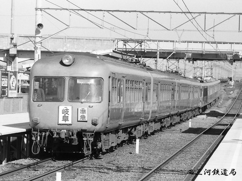e97eca2c-s.jpg e97eca2c-s.jpg
