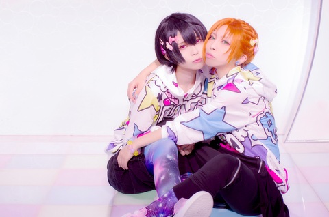 84BB5116-97CD-43CE-BD0D-577EDA31537C