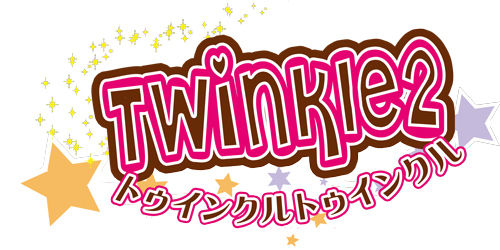 うたプリ コスプレromサークルshiny6