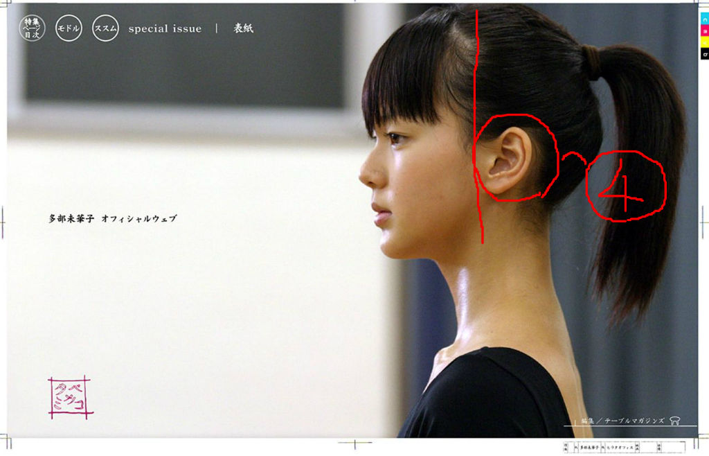幸せをつかみとるために 幸せをつかみとるために