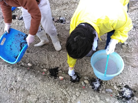 畑仕事_190404_0013