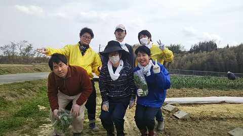 畑仕事_190404_0017