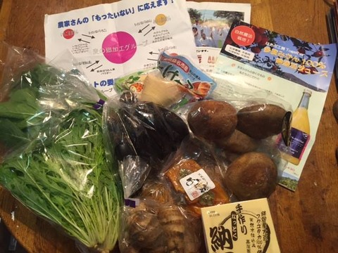 15192517_1276331319076398_4923955370046148895_n