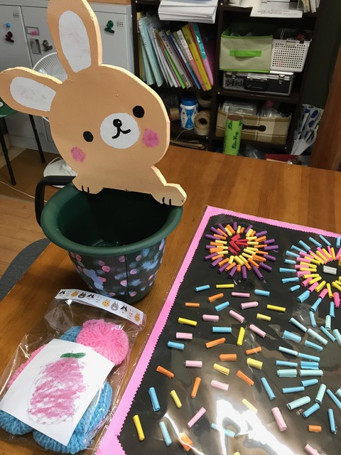 DF61BE43-8723-4C98-BE47-22DABEDDE428