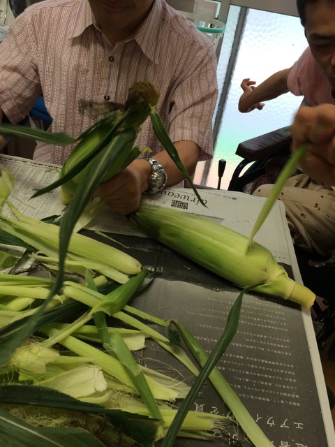 11801959_492356424248288_1051466153_n