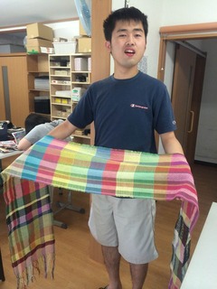 みうらあけび１