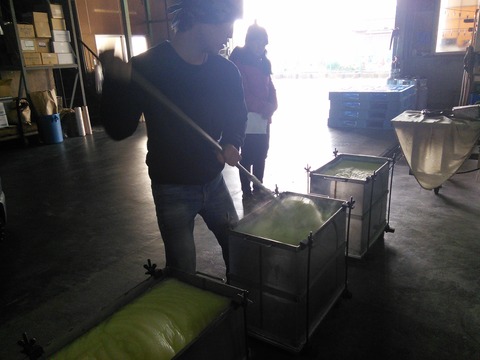 IMG_20161220_083333 (1)