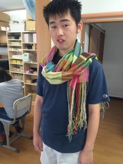 みうらあけび２