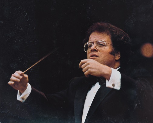 パルジファル レヴァイン、バイロイト/1985年 : 新・今でもしぶとく