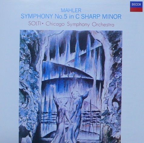 マーラー交響曲全集ショルティ指揮シカゴ交響楽団 Amazon.co.jp: マーラー:交響曲全集: ミュージック