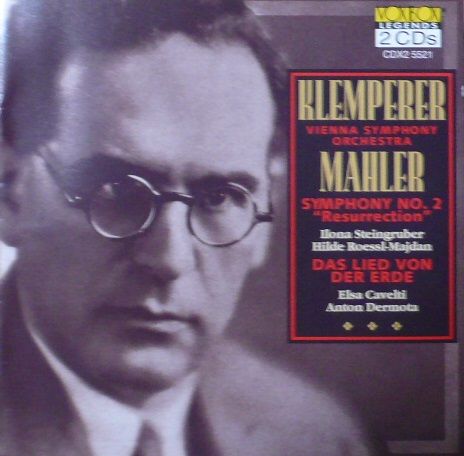 Amazon.co.jp: VOXレコーディング&ライヴ録音集1951-1963
