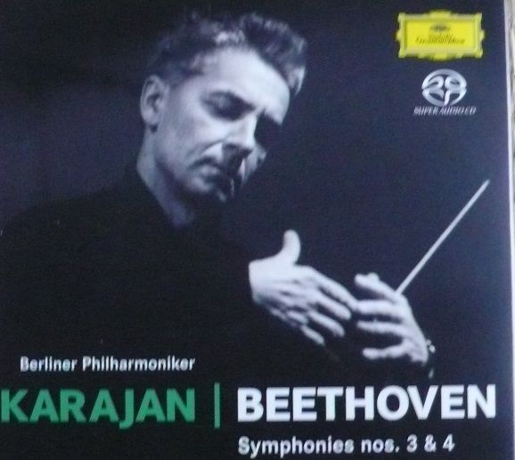 【限定品】KARAJAN 60(カラヤン60) 限定品】KARAJAN 60(カラヤン60) 限定品】KARAJAN 60(カラヤン60)