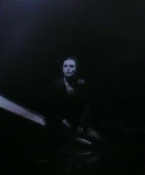 新・今でもしぶとく聴いてますパルジファル バレンボイム、ベルリンSK・1992年 raimund