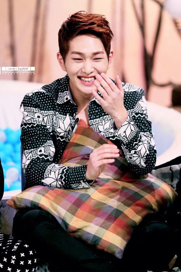 Shinee全般 Shinee Of Rain