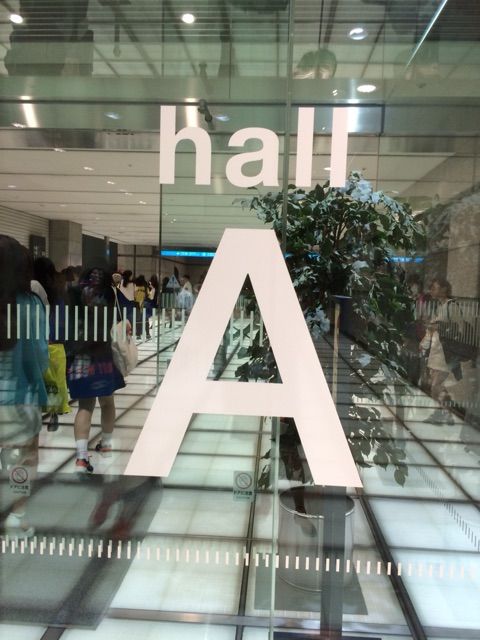 イメージ 4