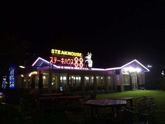 イメージ 16