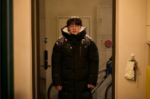 カン・ハヌルダサ