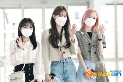 咲良奈子仁美10