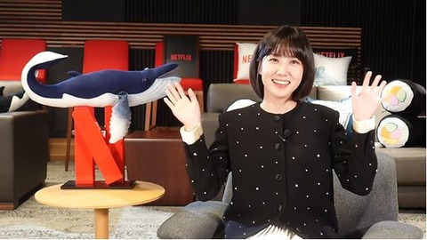 ウ・ヨンウ弁護士