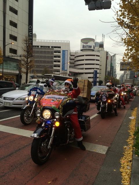 イメージ 7