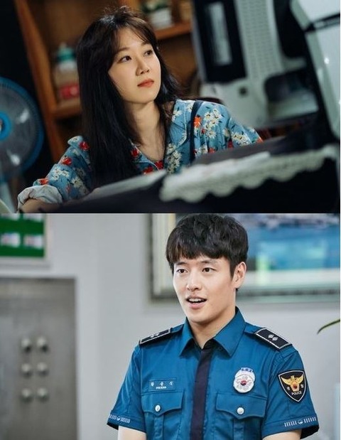 カン・ハヌル33