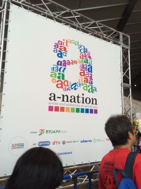 イメージ 4
