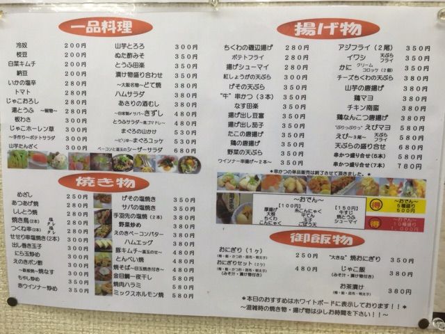 イメージ 6