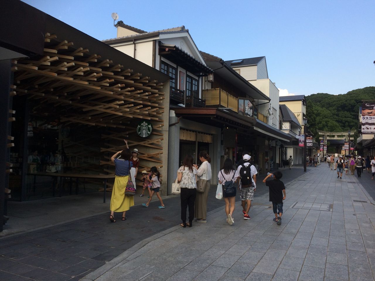 イメージ 6