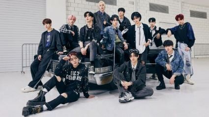 ユ・ジュンウォン5