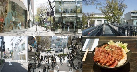 韓国みたい4