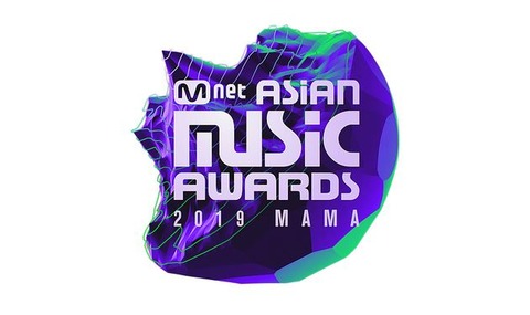 MAMA201915
