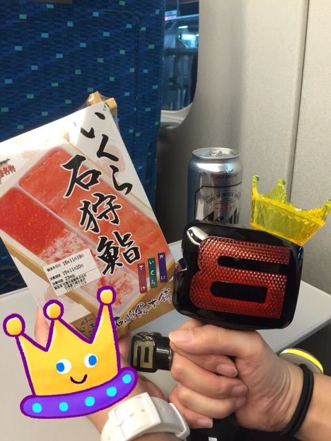 イメージ 2