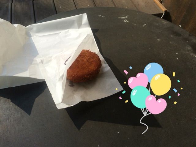イメージ 4