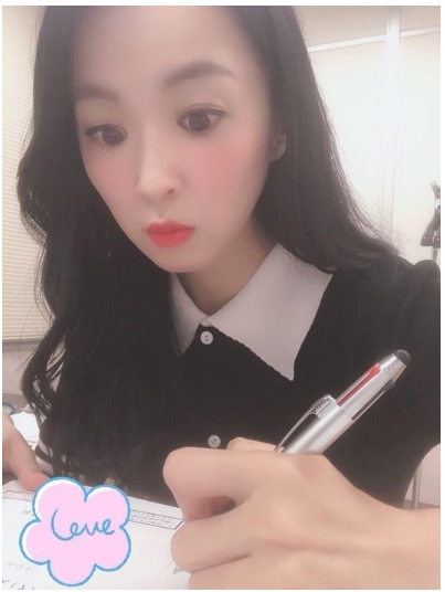 イメージ 4
