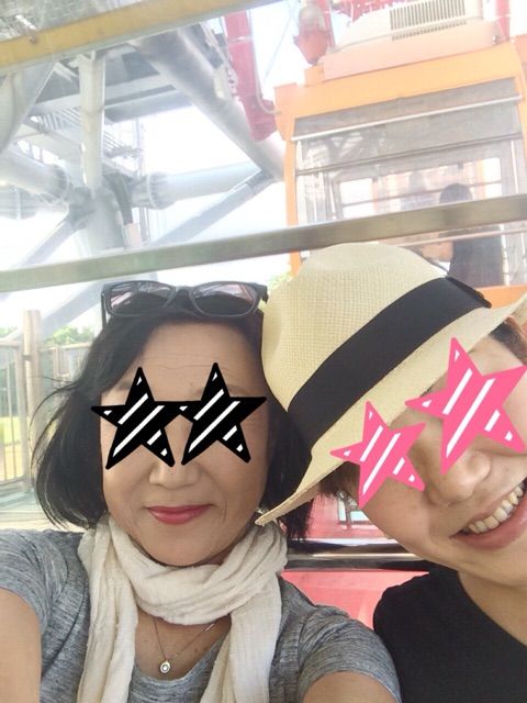 イメージ 9