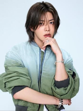 NCTユウタ19