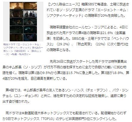 ソ・ジソプキム3