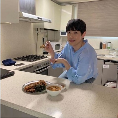 イム・シワン88