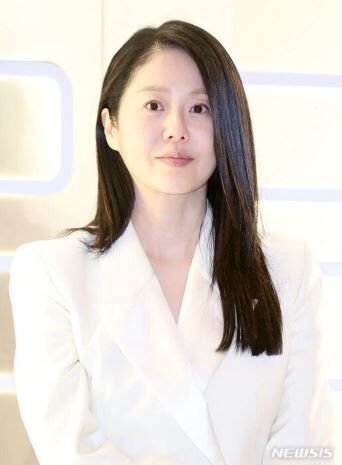 コ・ヒョンジョン入院