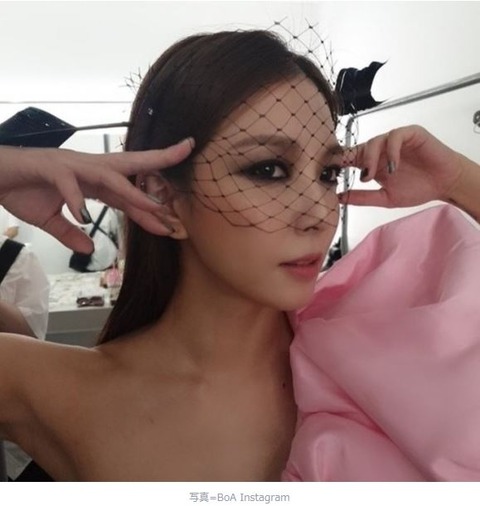 BoA51