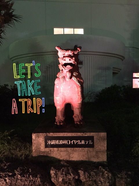 イメージ 13