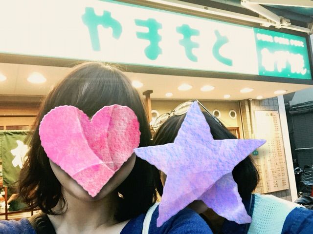 イメージ 6